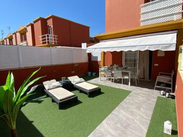 Casa en venta en San Bartolomé De Tirajana, Canarias