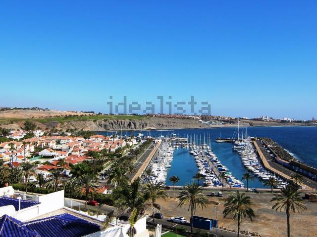 Casa en venta en San Bartolomé De Tirajana, Canarias