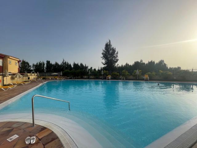 Casa en alquiler en San Bartolomé De Tirajana, Canarias
