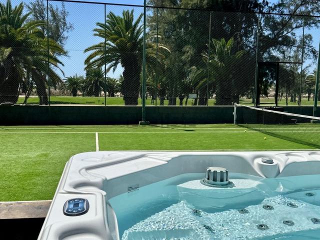 Casa en venta en San Bartolomé De Tirajana, Canarias