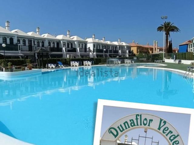 Casa en venta en San Bartolomé De Tirajana, Canarias