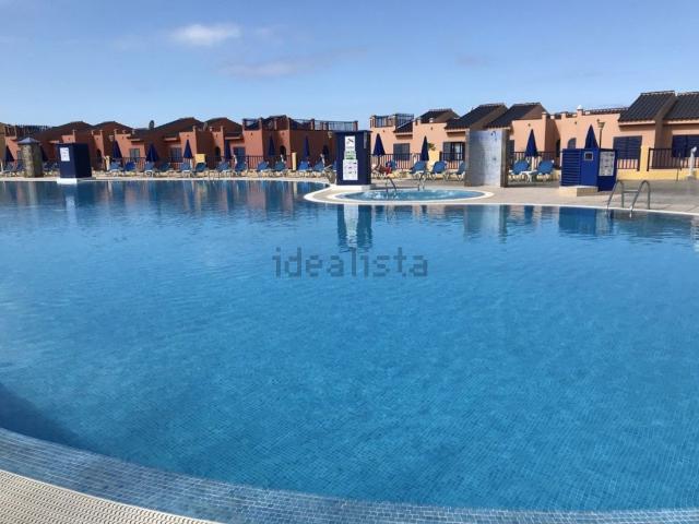 Casa en venta en San Bartolomé De Tirajana, Canarias