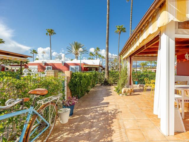 Casa en venta en San Bartolomé De Tirajana, Canarias