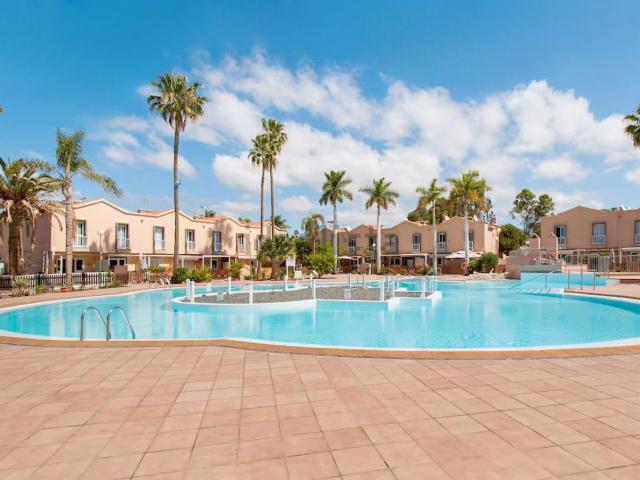 Casa en venta en San Bartolomé De Tirajana, Canarias