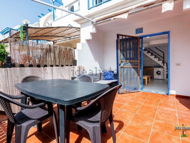 Casa en venta en San Bartolomé De Tirajana, Canarias
