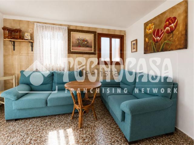 Casa en venta en San Bartolomé De Tirajana, Canarias