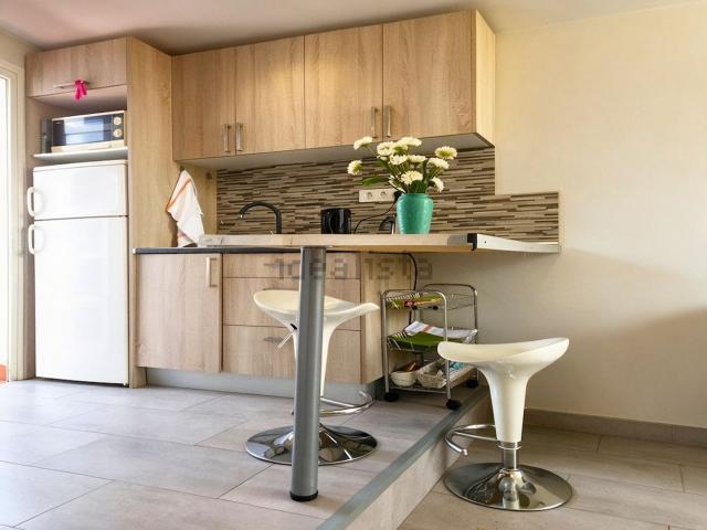 Casa en venta en San Bartolomé De Tirajana, Canarias