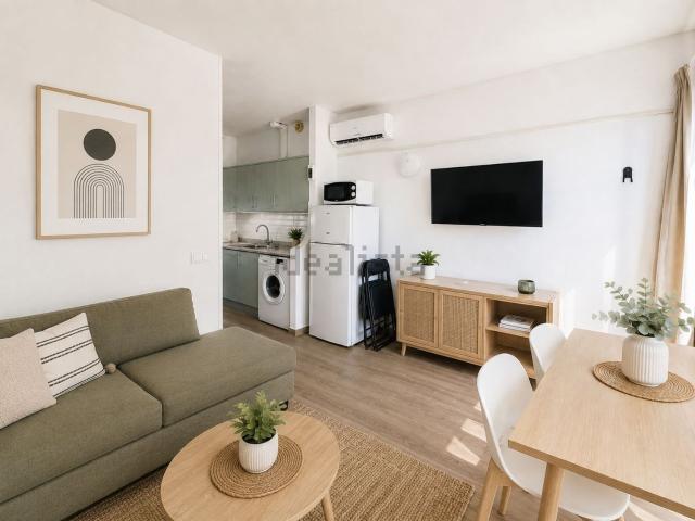 Casa en venta en San Bartolomé De Tirajana, Canarias