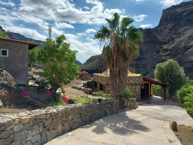 Casa en venta en San Bartolomé De Tirajana, Canarias