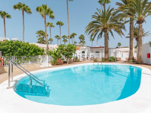 Casa en venta en San Bartolomé De Tirajana, Canarias