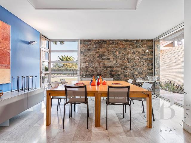 Casa en venta en San Bartolomé De Tirajana, Canarias
