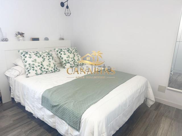 Casa en alquiler en San Bartolomé De Tirajana, Canarias