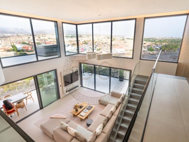 Casa en venta en San Bartolomé De Tirajana, Canarias