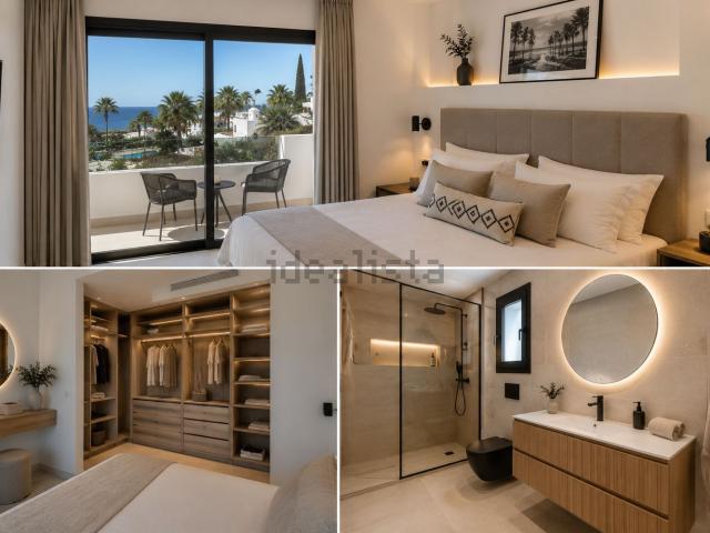 Casa en venta en San Bartolomé De Tirajana, Canarias