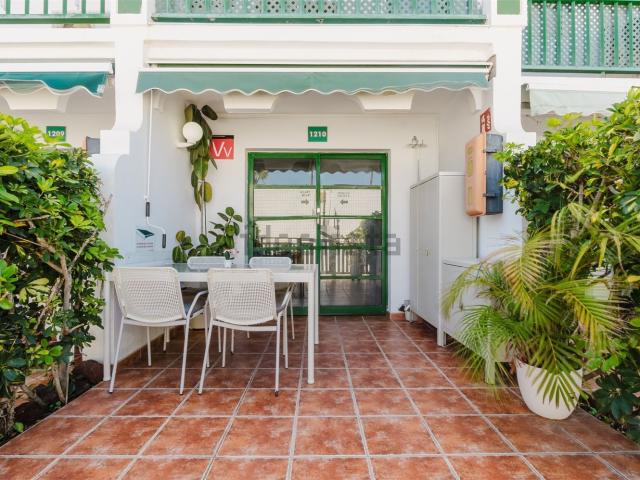 Casa en venta en Campo Internacional, San Bartolomé de Tirajana
