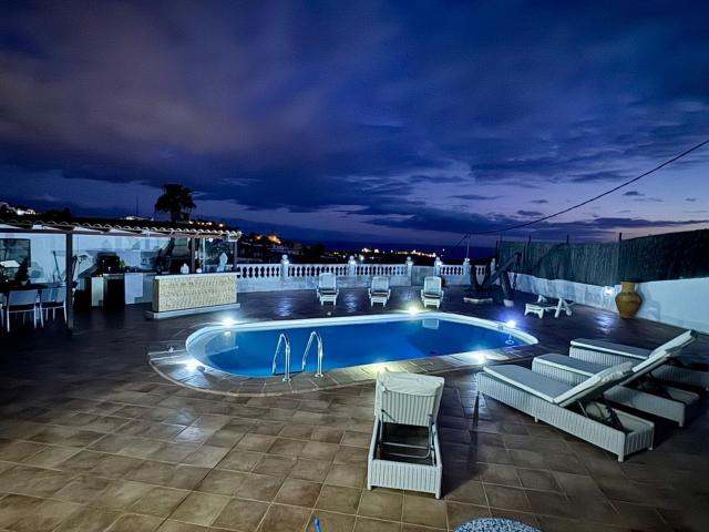 Casa en venta en San Bartolomé De Tirajana, Canarias