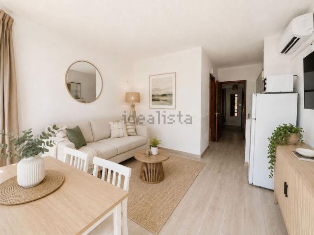 Casa en venta en San Bartolomé De Tirajana, Canarias