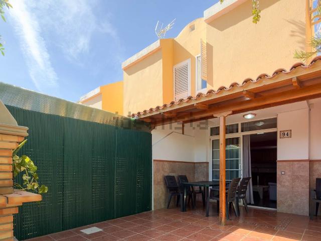 Casa en venta en San Bartolomé De Tirajana, Canarias