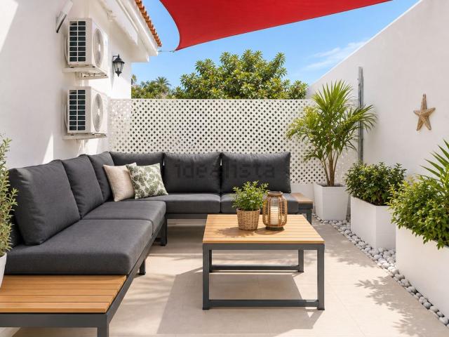 Casa en venta en San Bartolomé De Tirajana, Canarias