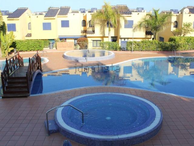 Casa en venta en San Bartolomé De Tirajana, Canarias