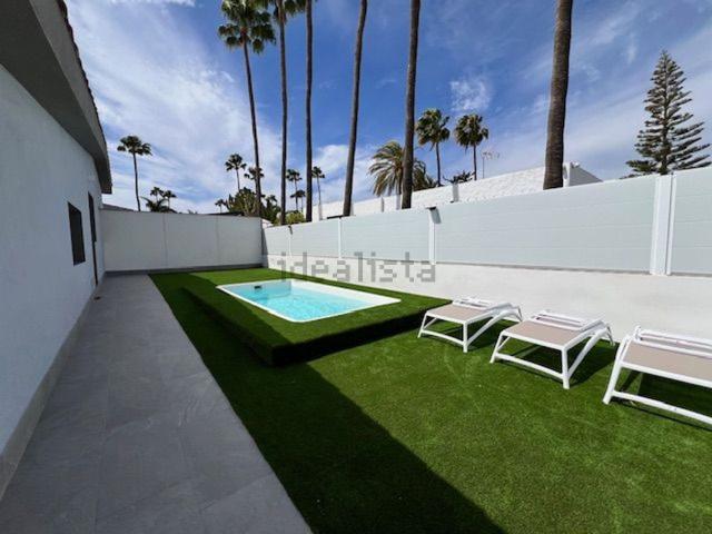 Casa en venta en San Bartolomé De Tirajana, Canarias
