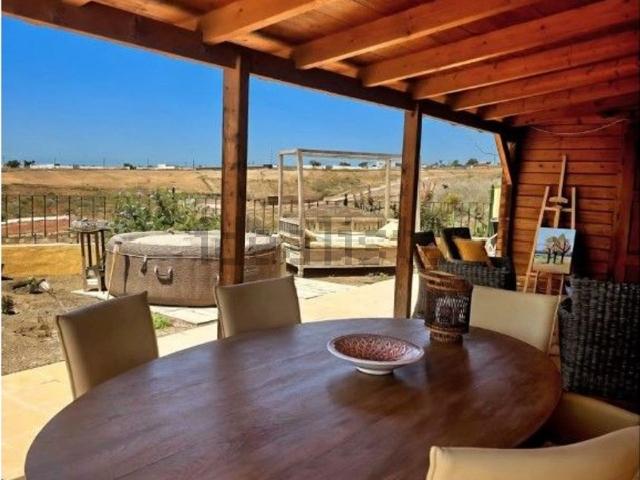 Casa en venta en San Bartolomé De Tirajana, Canarias