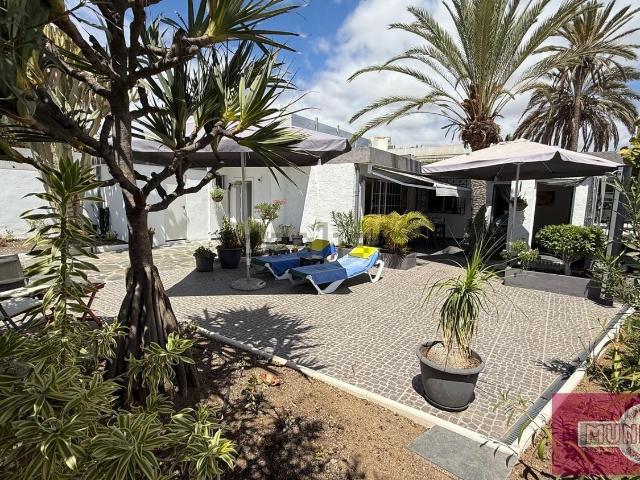 Casa en venta en San Bartolomé De Tirajana, Canarias