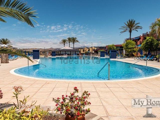 Casa en venta en San Bartolomé De Tirajana, Canarias