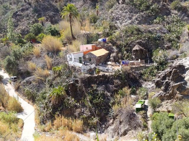 Casa en venta en San Bartolomé De Tirajana, Canarias
