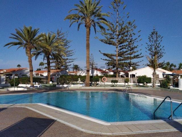 Casa en alquiler en San Bartolomé De Tirajana, Canarias