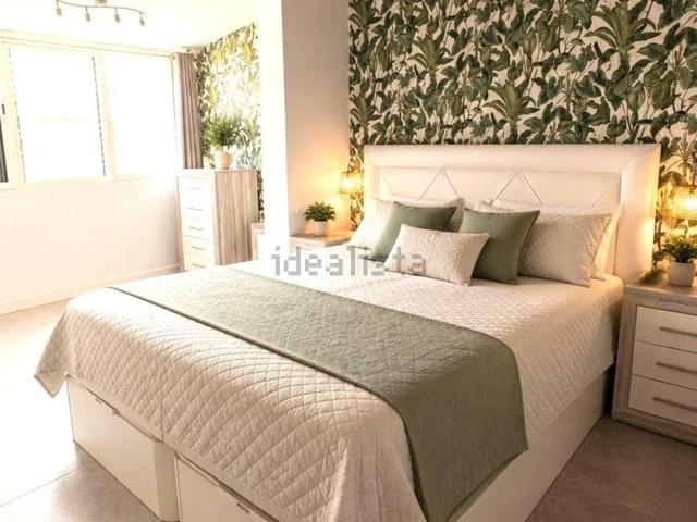 Casa en venta en Sonnenland, San Bartolomé de Tirajana