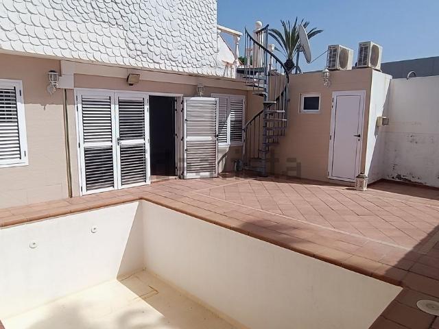 Casa en venta en San Bartolomé De Tirajana, Canarias