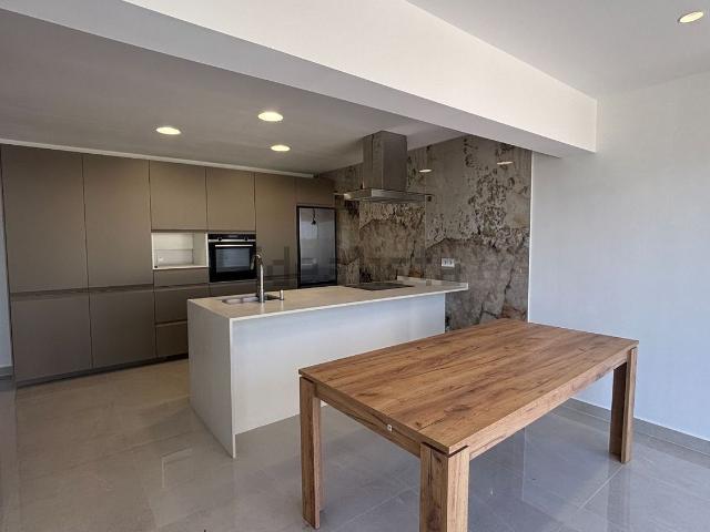 Casa en alquiler en San Bartolomé De Tirajana, Canarias