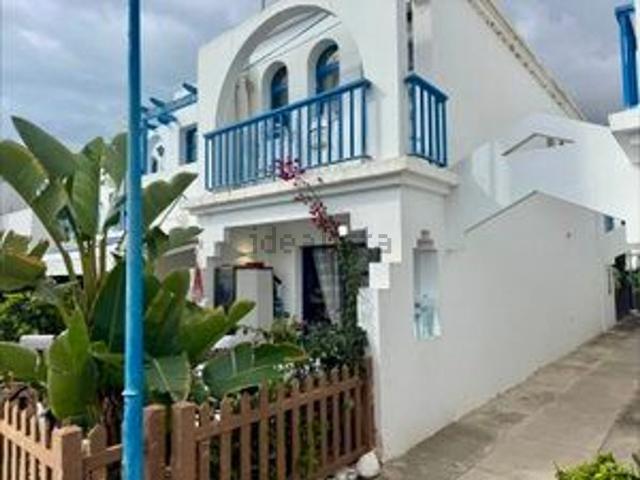 Casa en venta en Campo de Golf, San Bartolomé de Tirajana