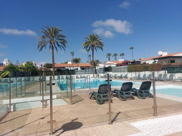 Casa en venta en Hoya de Tunte, San Bartolomé de Tirajana