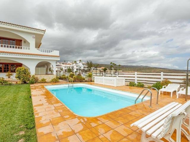 Casa en venta en San Bartolomé De Tirajana, Canarias