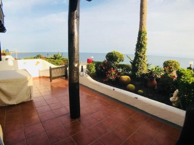 Casa en venta en San Bartolomé De Tirajana, Canarias