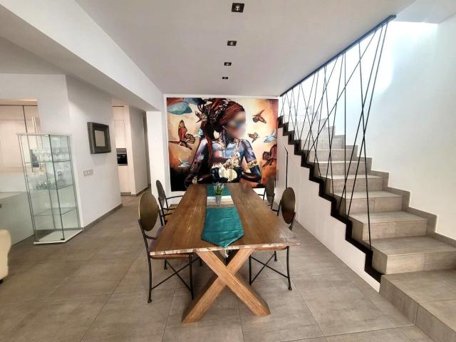 Casa en venta en Kumara Serenoa, San Bartolomé de Tirajana