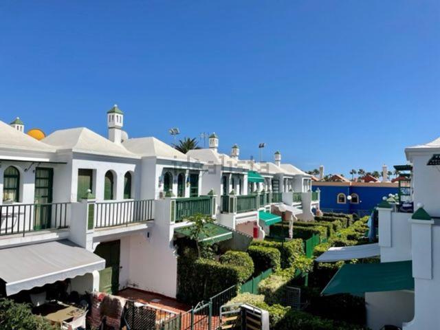 Casa en alquiler en San Bartolomé De Tirajana, Canarias