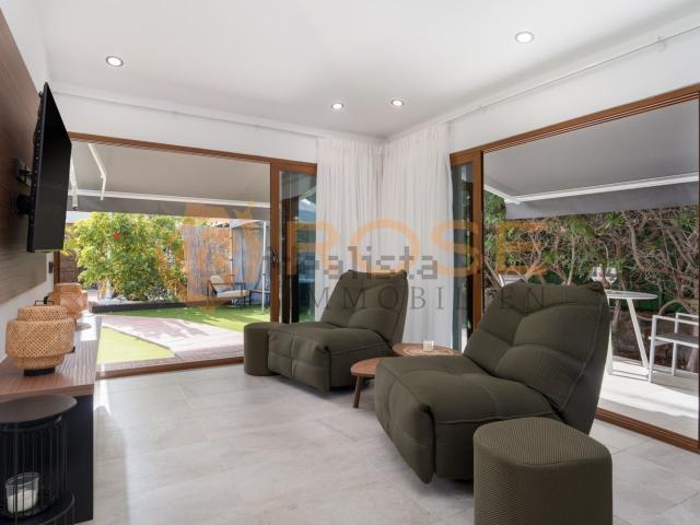 Casa en venta en San Bartolomé De Tirajana, Canarias