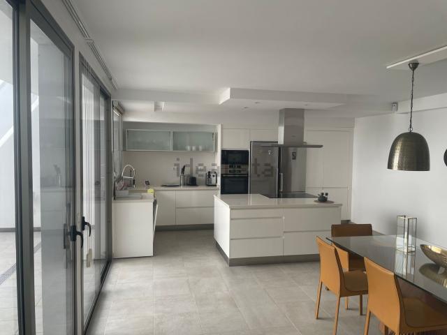 Casa en venta en San Bartolomé De Tirajana, Canarias