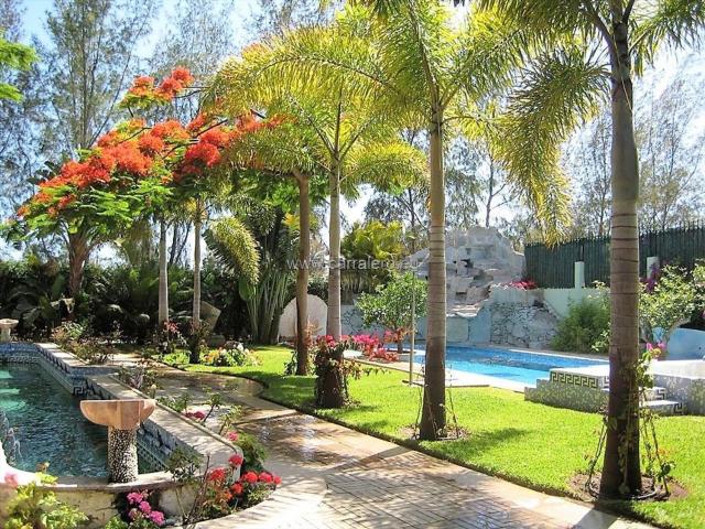 Casa en venta en San Bartolomé De Tirajana, Canarias