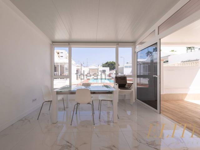 Casa en venta en San Bartolomé De Tirajana, Canarias