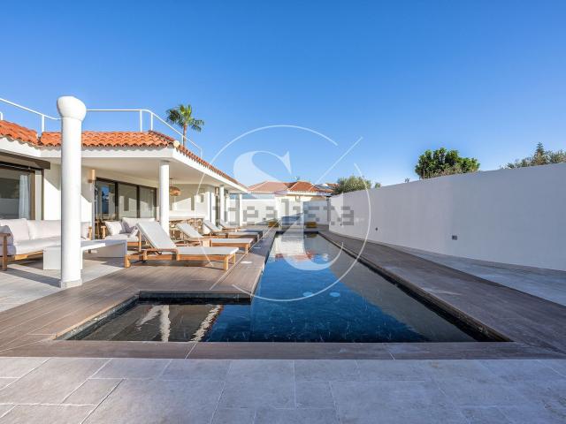 Casa en venta en San Bartolomé De Tirajana, Canarias