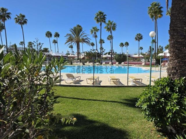 Casa en venta en San Bartolomé De Tirajana, Canarias