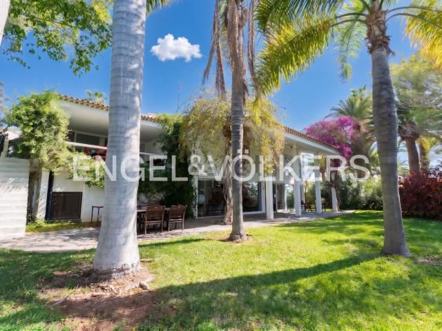 Casa en venta en San Bartolomé De Tirajana, Canarias