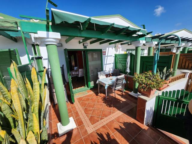 Casa en venta en San Bartolomé De Tirajana, Canarias