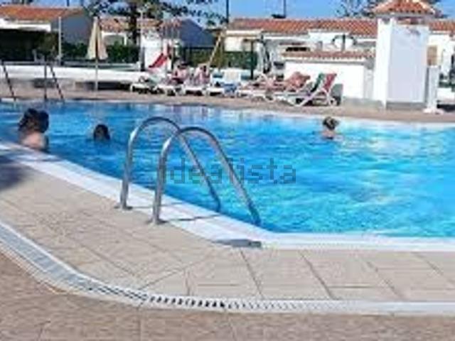 Casa en venta en Playa del Inglés, San Bartolomé de Tirajana
