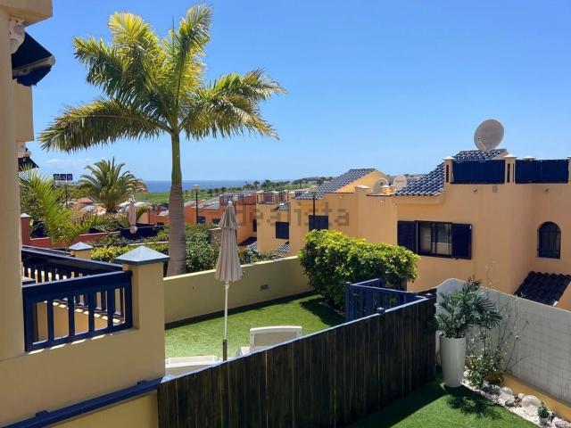 Casa en venta en San Bartolomé De Tirajana, Canarias