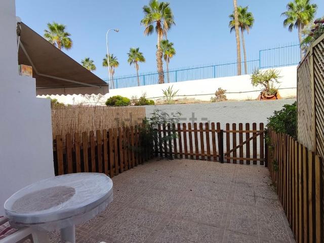 Casa en venta en San Bartolomé De Tirajana, Canarias